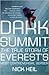 Dark Summit Publisher by Nick Heil