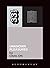 Joy Division's Unknown Pleasures (33 1/3) by Chris Ott (2003-10-30)
