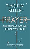Prayer: Experienc...