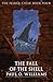 The Fall of the Shell: The Pelbar Cycle, Book Four: Bk. 4 (Beyond Armageddon) by Paul O. Williams (2005-10-01)