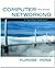 Computer Networking