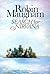 Search for Nirvana by Robin Maugham (1975-11-24)