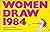 Women Draw 1984