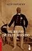 El reino de este mundo (Spanish Edition) (1st.) [Paperback] by Alejo Carpentier