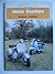 Motor Scooters