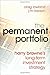 The Permanent Portfolio: Ha...