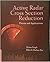 Active Radar Cross Section Reduction: Theory and Applications