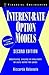 Interest-Rate Option Models : Understanding, Analyzing and Using Models for Exotic Interest-Rate Options (Wiley Series in Financial Engineering) Second Edition by Riccardo Rebonato (1998-03-27)