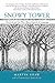 Snowy Tower by Martin Shaw (2014-03-25)