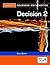 Decision 2 for OCR (Cambridge Advanced Level Mathematics) 2nd (second) Edition by Dolan, Stan published by Cambridge University Press (2005)