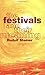 The Festivals and Their Meaning by Rudolf Steiner (1996-08-01)
