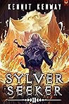Sylver Seeker 2