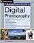 The Better Photo Guide To D...