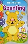 Board Book Counting