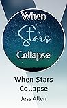 When Stars Collapse When Stars Collapse