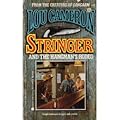 Stringer and the Hangman's Rodeo