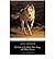 Simply Stories Sony Data Discman(Child's Version): Based on Dracula;White Fang;Far from the Madding Crowd