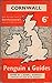 Cornwall. Penguin No G3