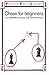 Chess For Beginners by Israel A. Horowitz (1971-09-15)