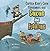 Captain Kidd's Crew Experiments with Sinking and Floating