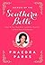 By Phaedra Parks Secrets of...
