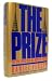 The Prize by Daniel Yergin