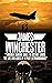James Winchester: Through S...