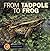 From Tadpole to Frog (Start to Finish)