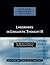 Landmarks in Linguistic Thought Volume II: The Western Tradition in the Twentieth Century (History of Linguistic Thought) (Vol 2) by John E. Joseph (2001-07-11)