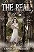 The Real by James Cole (2010-08-06)