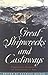 Great Shipwrecks and Castaways by Charles Neider (2000-09-28)