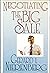Negotiating the Big Sale