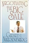 Negotiating the Big Sale