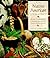 New Native American Cooking by Dale Carson (1996-02-27)