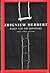 Zbigniew Herbert 1st edit/1 print Elegy For The Departure and Other Poems First Edition 1999 [Hardcover] Herbert, Zbigniew [Hardcover] Herbert, Zbigniew
