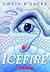 Icefire [PB,2006]