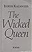 The Wicked Queen