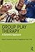 Group Play Therapy: A Dynamic Approach by Daniel S. Sweeney (10-Feb-2014) Paperback