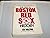 This date in Boston Red Sox history: A day by day listing of events in the history of the Boston American League baseball team