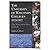 The University of Wisconsin Colleges, 1919-1997: The Wisconsin Idea at Work