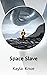 Space Slave
