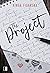 The Project