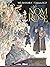 Le Nom de la Rose - Tome 01: Livre premier (French Edition)
