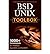 [ BSD UNIX TOOLBOX: 1000+ COMMANDS FOR FREEBSD, OPENBSD, AND NETBSD POWER USERS - GREENLIGHT ] By Negus, Christopher ( Author) 2008 [ Paperback ]