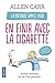 Methode simple.. finir.. cigarette -ne by Allen Carr (Feb 14 2011)