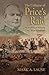 The Collapse of Price's Raid: The Beginning of the End in Civil War Missouri (SHADES OF BLUE & GRAY) by Mark A. Lause (2016-03-22)