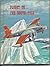 Flight to the South Pole