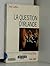 La question d'Irlande (Questions au XXe siècle) (French Edition)