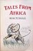 Tales from Africa