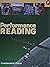 Performance Reading Level F